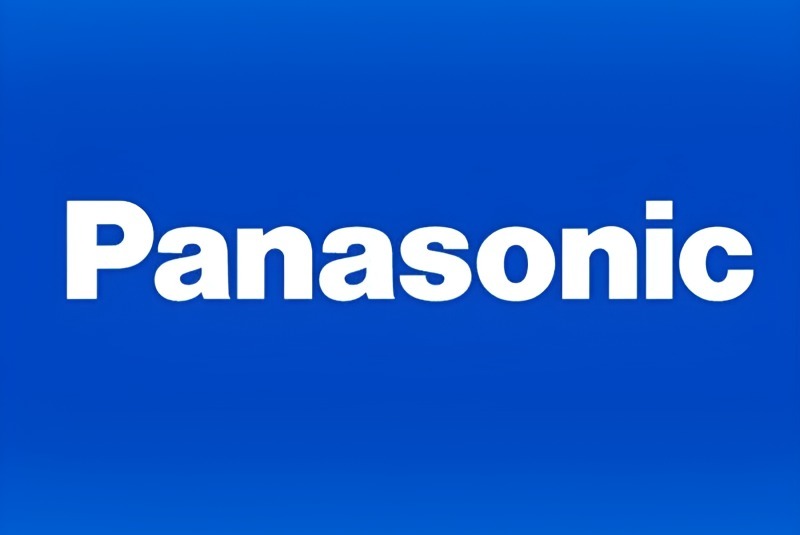 Panasonic in San Marcos